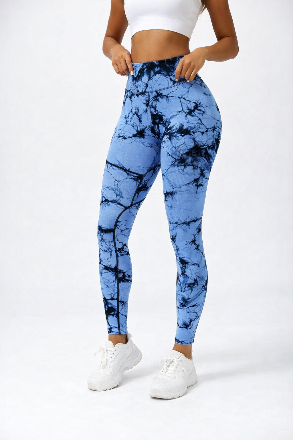 Sportswear