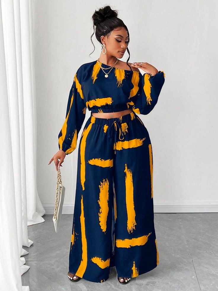 Women's Wear