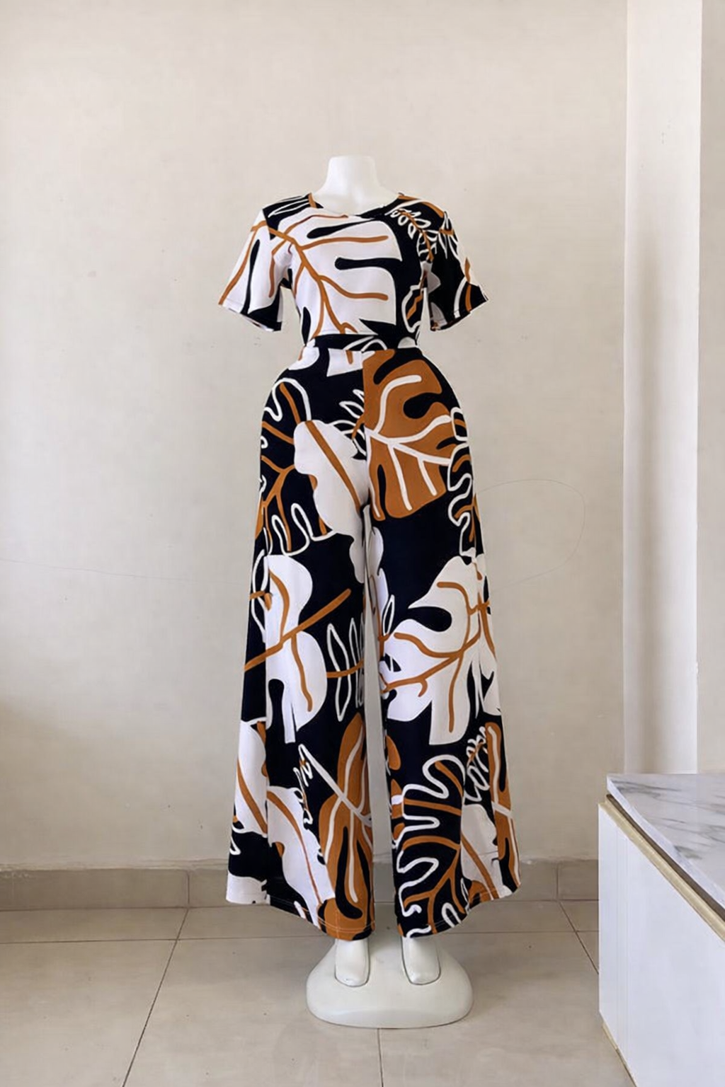 Women's Wear
